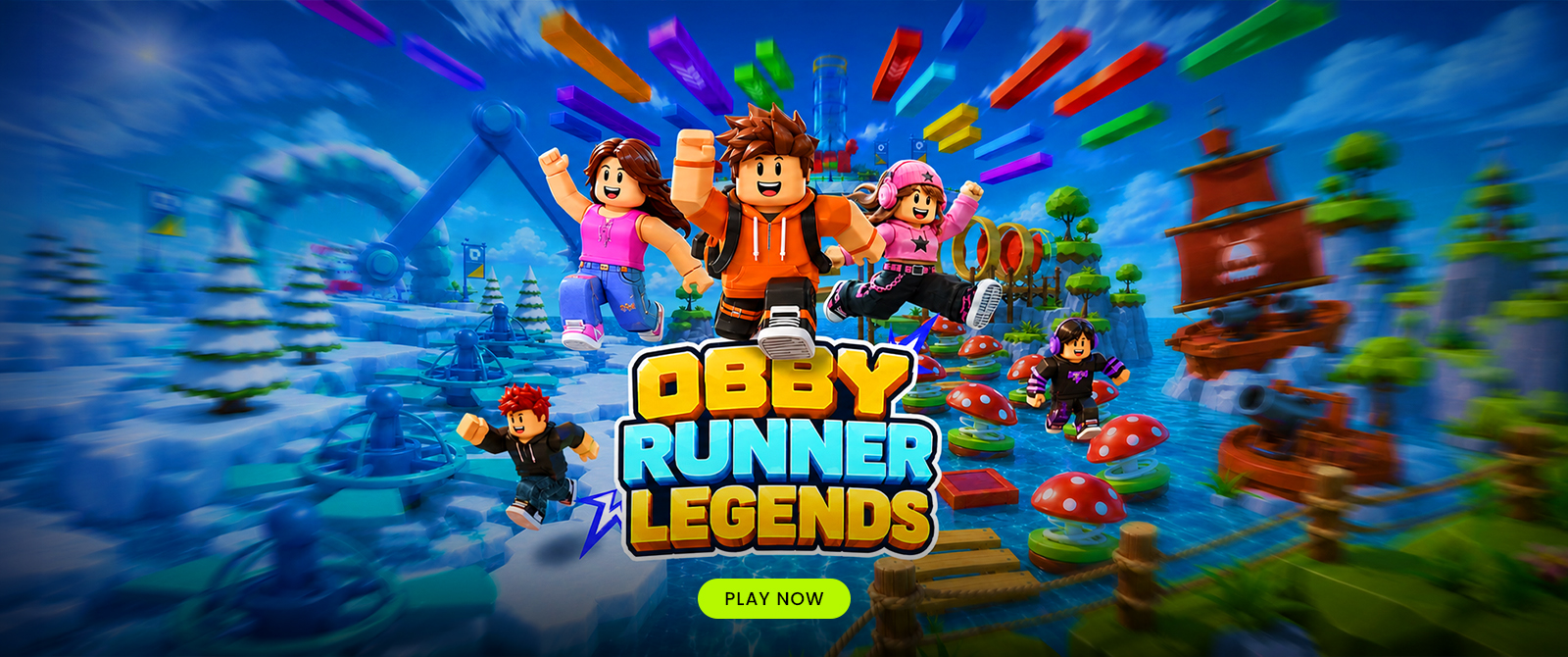 Game Thumbnail