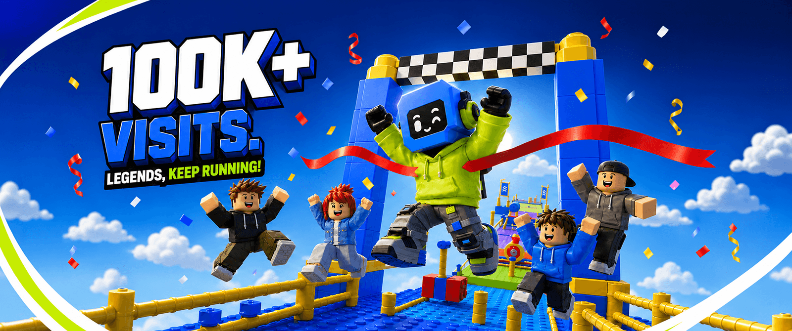 Game Thumbnail
