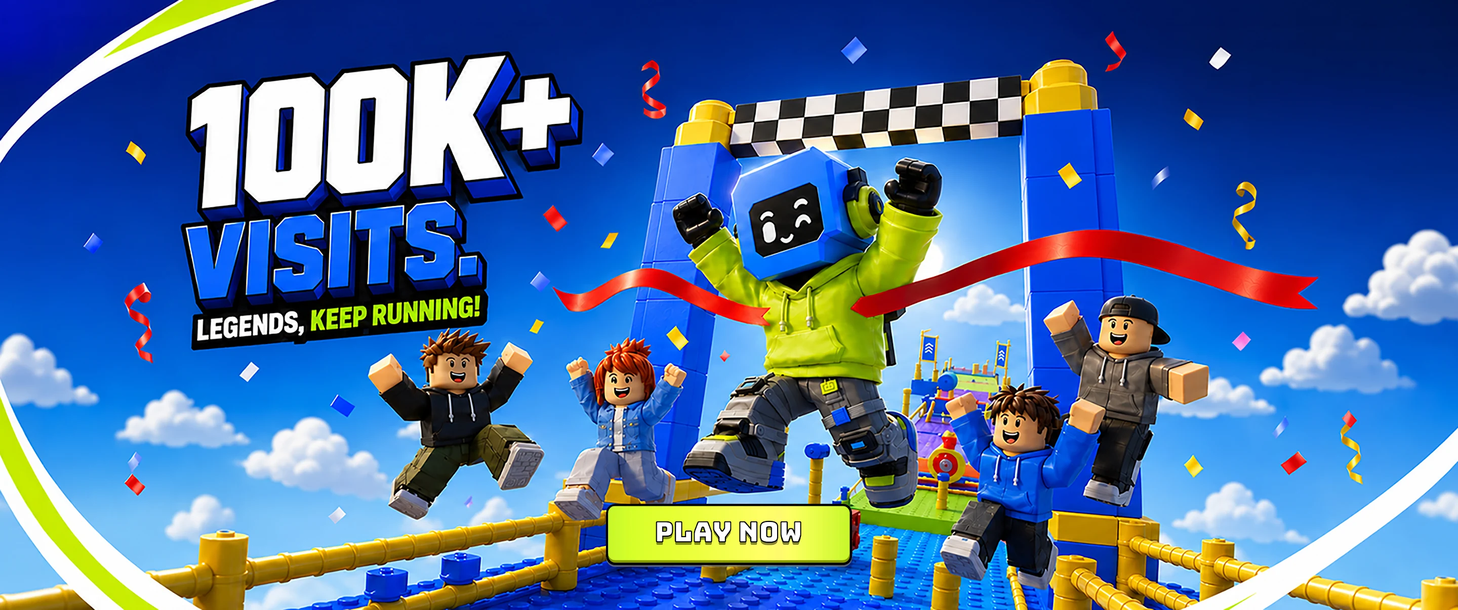 Game Thumbnail
