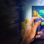 A Guide to Building Scalable Play to Earn Gaming Platforms