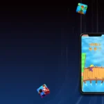 Choosing Between Hyper-Casual and Hybrid-Casual Games