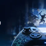 How AI Is Transforming Web3 Gaming Ecosystems in 2026?