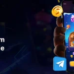 Launch Successfully with a Professional Telegram Game Developer
