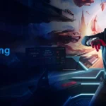Strategic Roadmap to Successful Metaverse Gaming Platform Development
