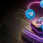 Telegram Game Development Services That Turn Bots Into Scalable Gaming Businesses