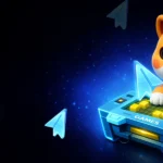 Telegram Games in 2026 - Build Telegram Mini Games for Growth
