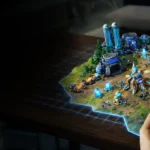 The 2026 Guide to AR Game Development