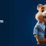 Top 10 Telegram Games to Watch Out for in 2025