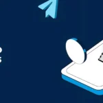 Top 5 Telegram Tap to Earn Bot Games of 2024