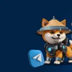 Top 6 Telegram Tap-to-Earn Crypto Games of 2024