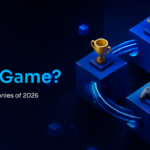 Building a Blockchain Game
