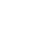 Component 35