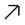 Entertainment Ip
