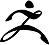 Rectangle 3469235