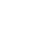 Vector