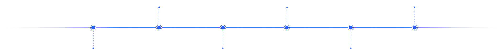 game-art-line