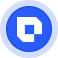 Active icon