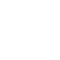 Full-Cycle Teams