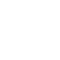 Full-Cycle Teams